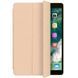 Чехол для iPad Air 3 (10.5 2019) Apple Smart Case Розовый песок смотреть фото | belker.com.ua