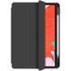 Чехол для iPad Pro 13 2025 Wiwu Protective Case Черный в магазине belker.com.ua