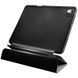 Чехол для iPad Pro 13 2025 Wiwu Protective Case Черный в магазине belker.com.ua