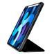 Чехол для iPad Pro 13 2025 Wiwu Protective Case Черный в магазине belker.com.ua