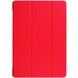 Чехол для Huawei MediaPad M3 Lite 10.1 Moko Красный в магазине belker.com.ua