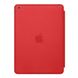Чехол для iPad Air Apple Smart Case Красный в магазине belker.com.ua