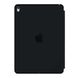 Чехол для iPad Pro 9.7 Apple Smart Case Черный в магазине belker.com.ua