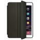 Чехол для iPad Pro 9.7 Apple Smart Case Черный смотреть фото | belker.com.ua