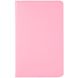 Чехол для Samsung Galaxy Tab A 10.5 T590, T595 Поворотный Розовый в магазине belker.com.ua