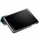 Чехол для Samsung Galaxy Tab A 8.0 2017 T385 Moko Звездная ночь в магазине belker.com.ua