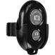 Штатив для телефона/фотоаппарата Gelius Pro Portable Tripod Kit GP-PT-001 Черный в магазине belker.com.ua