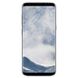 Силиконовый чехол для Samsung Galaxy S8 G950 прозрачный Прозрачный в магазине belker.com.ua