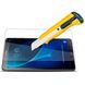 Защитное стекло для Samsung Galaxy Tab A 10.1 T580, T585 Tempered Glass Pro Прозрачный в магазине belker.com.ua