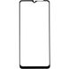 Защитное стекло Samsung Galaxy A03 Core (A032) Gelius Full Cover Ultra-Thin 0.25mm Черный в магазине belker.com.ua
