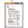 Оригинальный аккумулятор для Samsung Galaxy M52 (M526) EB-BM526ABY