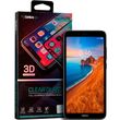 Защитное стекло для Xiaomi Redmi 7A Gelius Pro 3D Full cover Черный смотреть фото | belker.com.ua