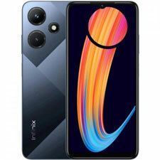 Infinix Hot 30i фото