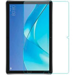 Защитное стекло для Huawei MediaPad M5 Pro 10.8 Tempered Glass Прозрачный смотреть фото | belker.com.ua