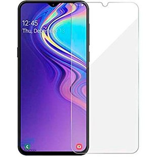 Защитное стекло для Samsung Galaxy M10 (M105) Tempered Glass Прозрачный смотреть фото | belker.com.ua