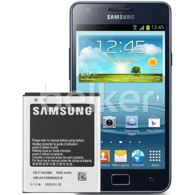 Оригинальный аккумулятор для Samsung Galaxy S2 Plus i9105