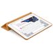 Чехол для iPad Air Apple Smart Case Коричневый в магазине belker.com.ua