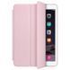 Чехол для iPad Air 3 (10.5 2019) Apple Smart Case Розовый смотреть фото | belker.com.ua