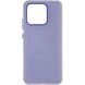 Чехол для Xiaomi Redmi 12C Gelius Bright Case Фиолетовый