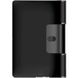 Чехол для Lenovo Yoga Smart Tab YT-X705 Moko Сакура Париж в магазине belker.com.ua