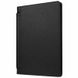Чехол для Lenovo Yoga Tablet 3 8.0 850 TTX кожаный Черный в магазине belker.com.ua