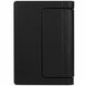 Чехол для Lenovo Yoga Tablet 3 8.0 850 TTX кожаный Черный в магазине belker.com.ua