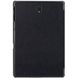 Чехол для Samsung Galaxy Tab A 10.5 T590, T595 Moko кожаный Черный в магазине belker.com.ua