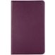 Чехол для Samsung Galaxy Tab A 10.5 T590, T595 Поворотный Фиолетовый в магазине belker.com.ua