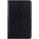 Чехол для Samsung Galaxy Tab A 8.0 2019 T290/T295 Поворотный Черный в магазине belker.com.ua