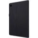 Чехол для Samsung Galaxy Tab A7 10.4 2020 Textile case Черный в магазине belker.com.ua
