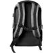 Городской рюкзак с замком Gelius Backpack Saver GP-BP003 Серый в магазине belker.com.ua