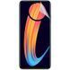 Противоударная TPU пленка Infinix Hot 30i X669D Optima Anti-Shock Глянцевая