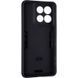 Противоударный чехол для Motorola G86 Honor Hard Defence Series New Черный в магазине belker.com.ua