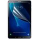 Защитная пленка Samsung Galaxy Tab A 10.1 T580, T585 MKG Ultra Прозрачный смотреть фото | belker.com.ua
