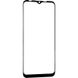 Защитное стекло для Tecno Spark 6 GO Gelius 3D Черное Черный в магазине belker.com.ua