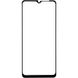 Защитное стекло Samsung Galaxy A03 Core (A032) Gelius Pro 3D Черный в магазине belker.com.ua