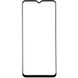 Защитное стекло Samsung Galaxy A13 (A135) Gelius Full Cover Ultra-Thin 0.25mm Черный в магазине belker.com.ua