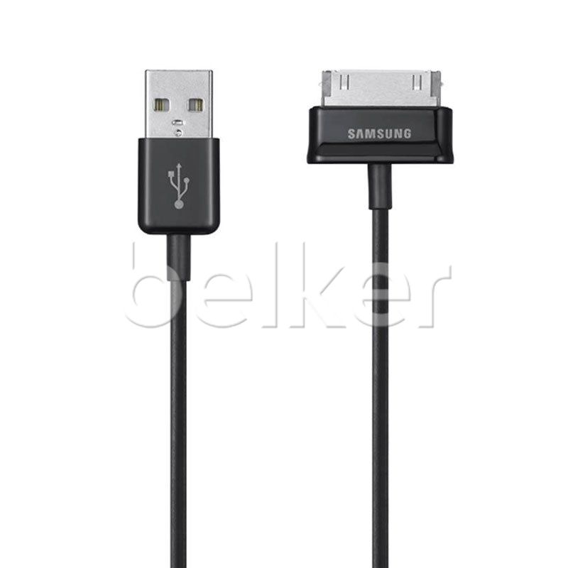 Кабель для подключения usb устройств к galaxy tab