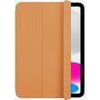 Чехол для iPad 11 (2025) Apple Smart Case Горчичный