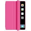 Чехол для iPad Air 3 (10.5 2019) Apple Smart Case Малиновый смотреть фото | belker.com.ua
