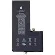 Оригинальный аккумулятор для iPhone 11 Pro Max