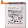 Оригинальный аккумулятор для Samsung Galaxy S21 Ultra (G998)