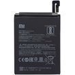 Оригинальный аккумулятор для Xiaomi Redmi Note 5 Pro (BN45)