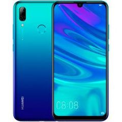 Huawei P Smart 2019 hjhk