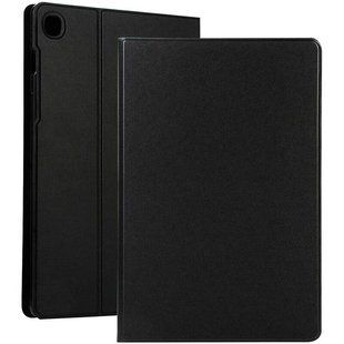 Чехол для Samsung Galaxy Tab S6 Lite 10.4 P610 Fashion Anti Shock Case Черный смотреть фото | belker.com.ua