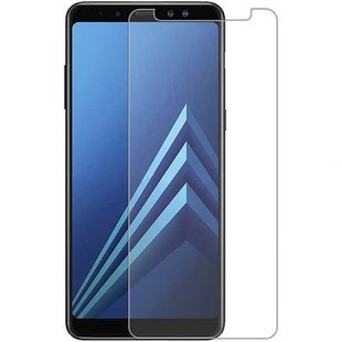 Защитное стекло для Samsung Galaxy A8 (A530) Tempered Glass  смотреть фото | belker.com.ua