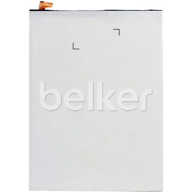 Оригинальный аккумулятор для Samsung Galaxy Tab S2 8.0 (EB-BT710ABE)