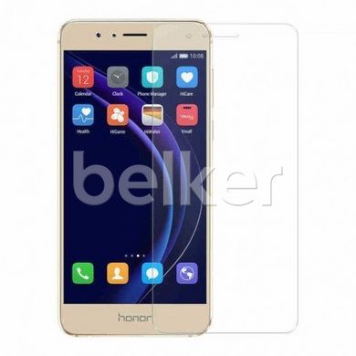 Защитная пленка для Huawei Y3 2017  смотреть фото | belker.com.ua
