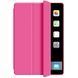 Чехол для iPad Air 3 (10.5 2019) Apple Smart Case Малиновый смотреть фото | belker.com.ua