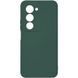 Чехол для Redmi 15 EU (171 мм) Full soft case Хвоя
